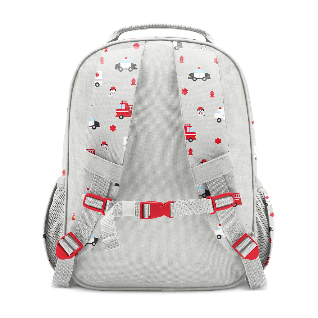 Fletcher Kids' Backpack - Medium - First Responders