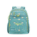 Fletcher Kids' Backpack - Medium - Sheeps \u0026 Strawberries