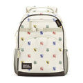 Fletcher Kids' Backpack - Large - Harry Potter Houses