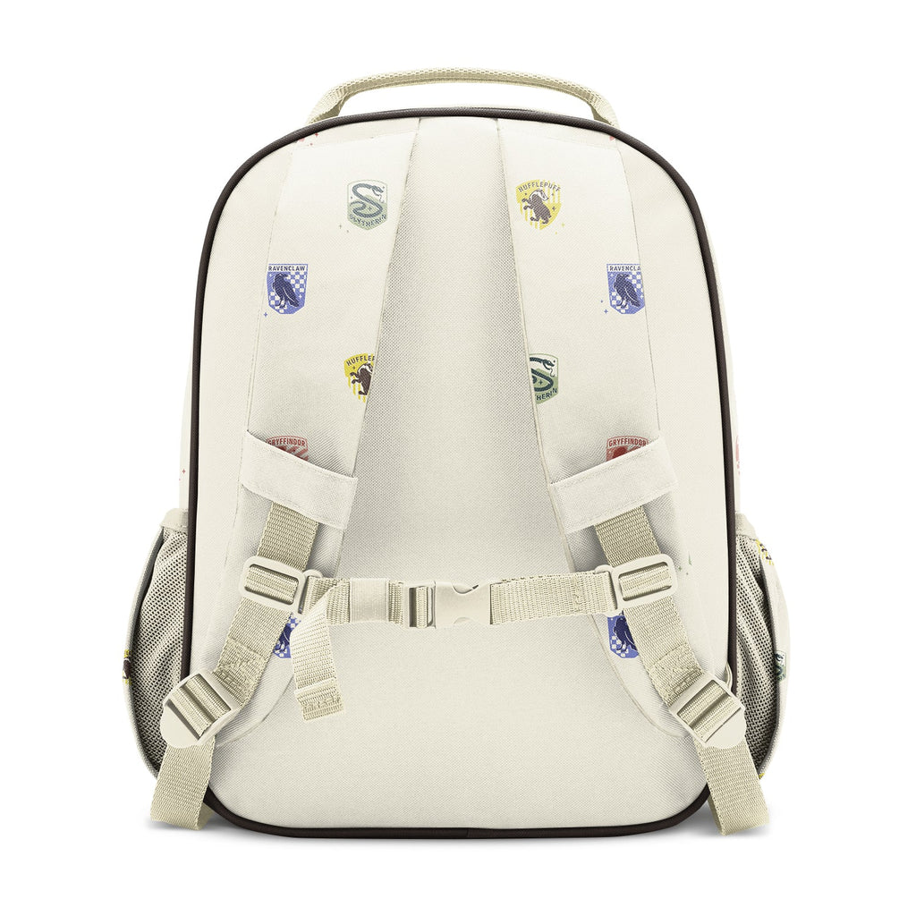 Fletcher Kids' Backpack - Large - Harry Potter Houses