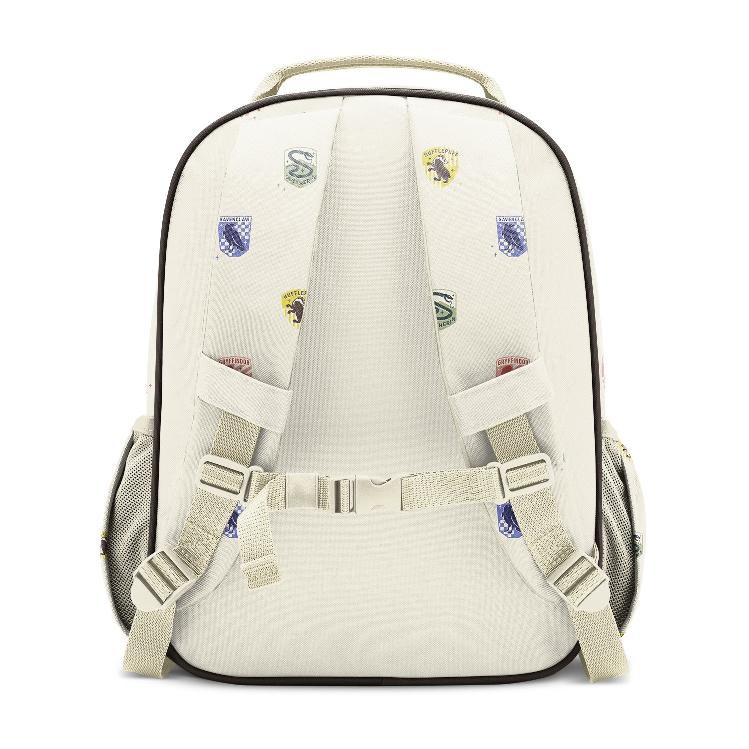 Fletcher Kids' Backpack - Large - Harry Potter Houses