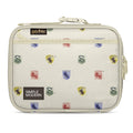 Hadley Lunch Bag - Harry Potter Houses
