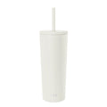 Classic Tumbler - Cream