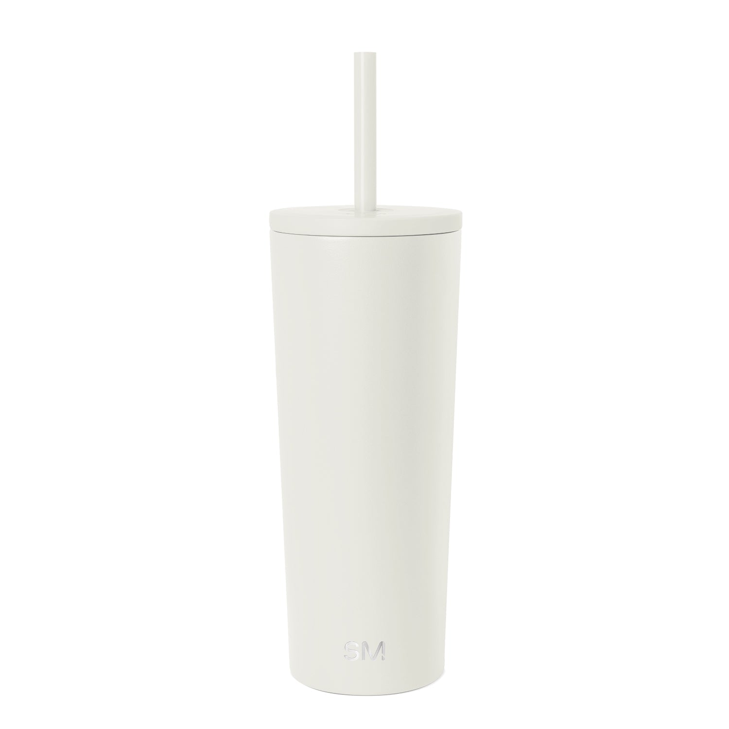 Classic Tumbler - Cream