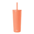 Classic Tumbler - Mango