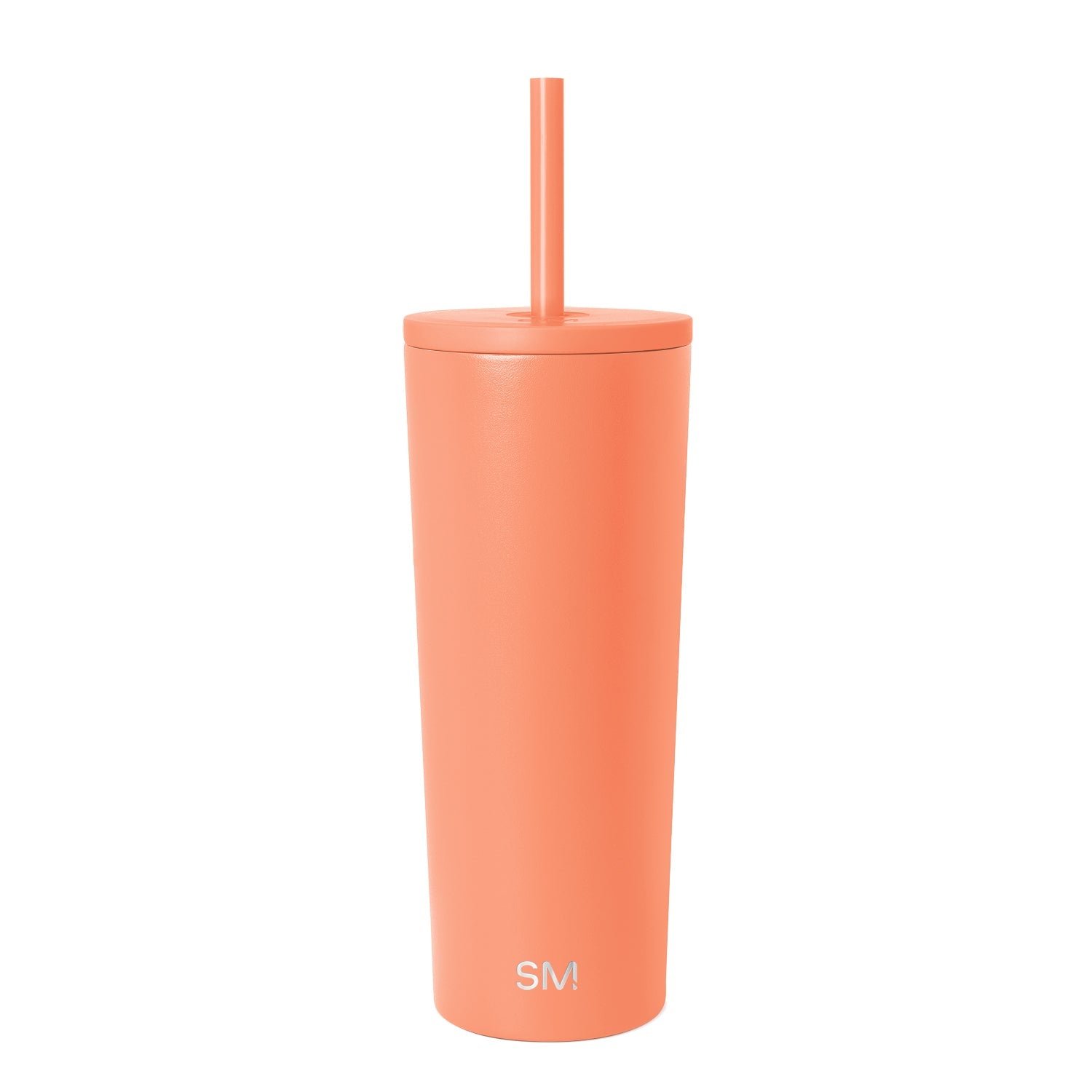Classic Tumbler - Mango
