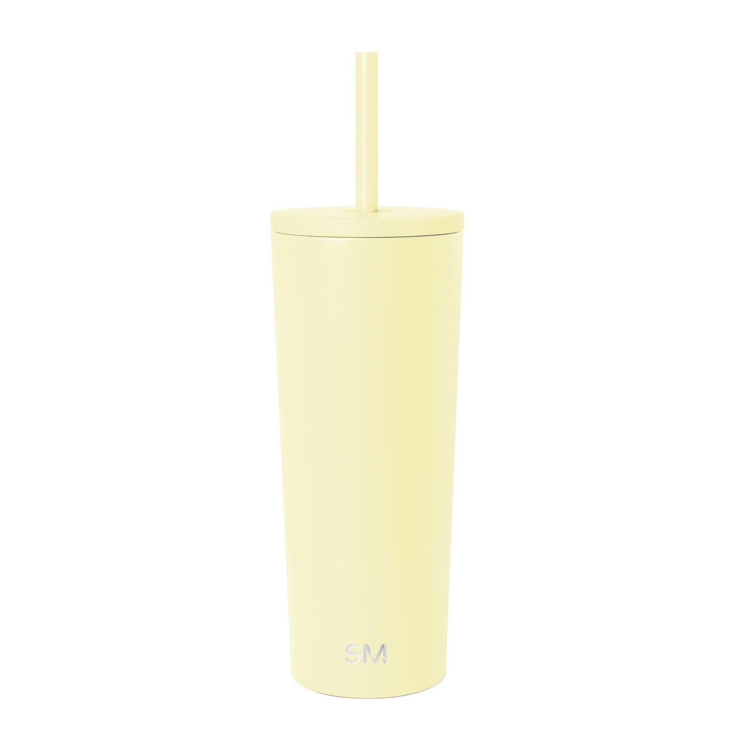 Classic Tumbler - Buttercup