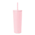 Classic Tumbler - Blush