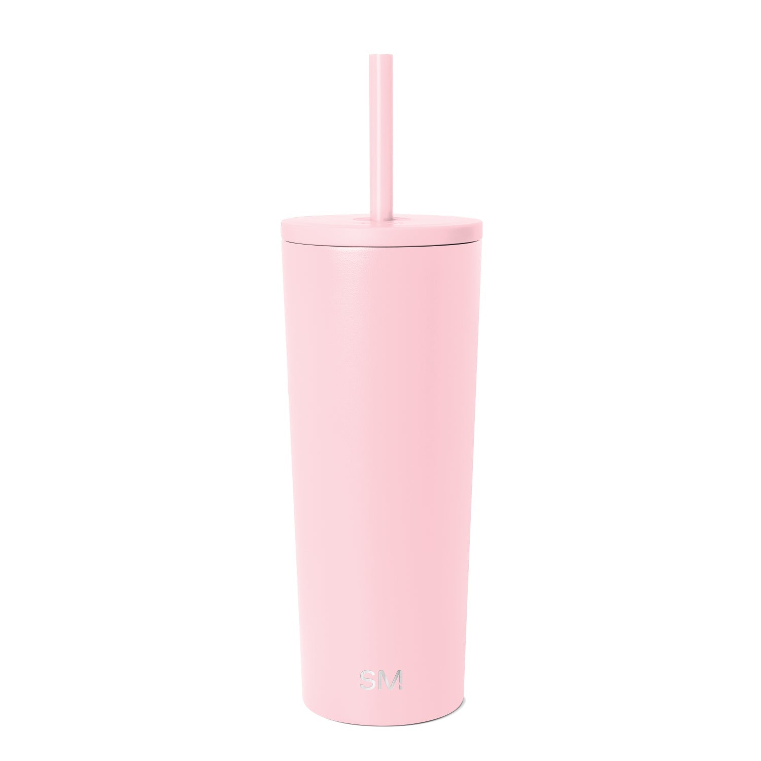 Classic Tumbler - Blush