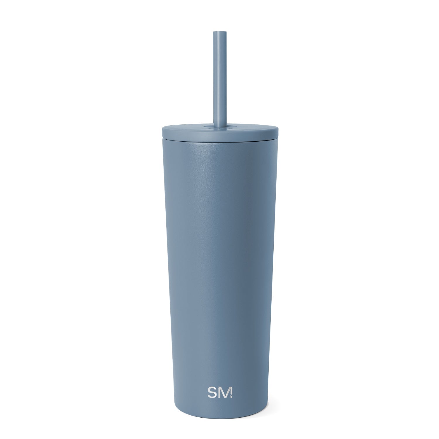 Classic Tumbler - Blue Dune