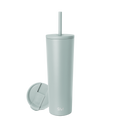 Classic Tumbler - Sea Glass Sage