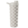 Rally Protein Shaker - Checkmate