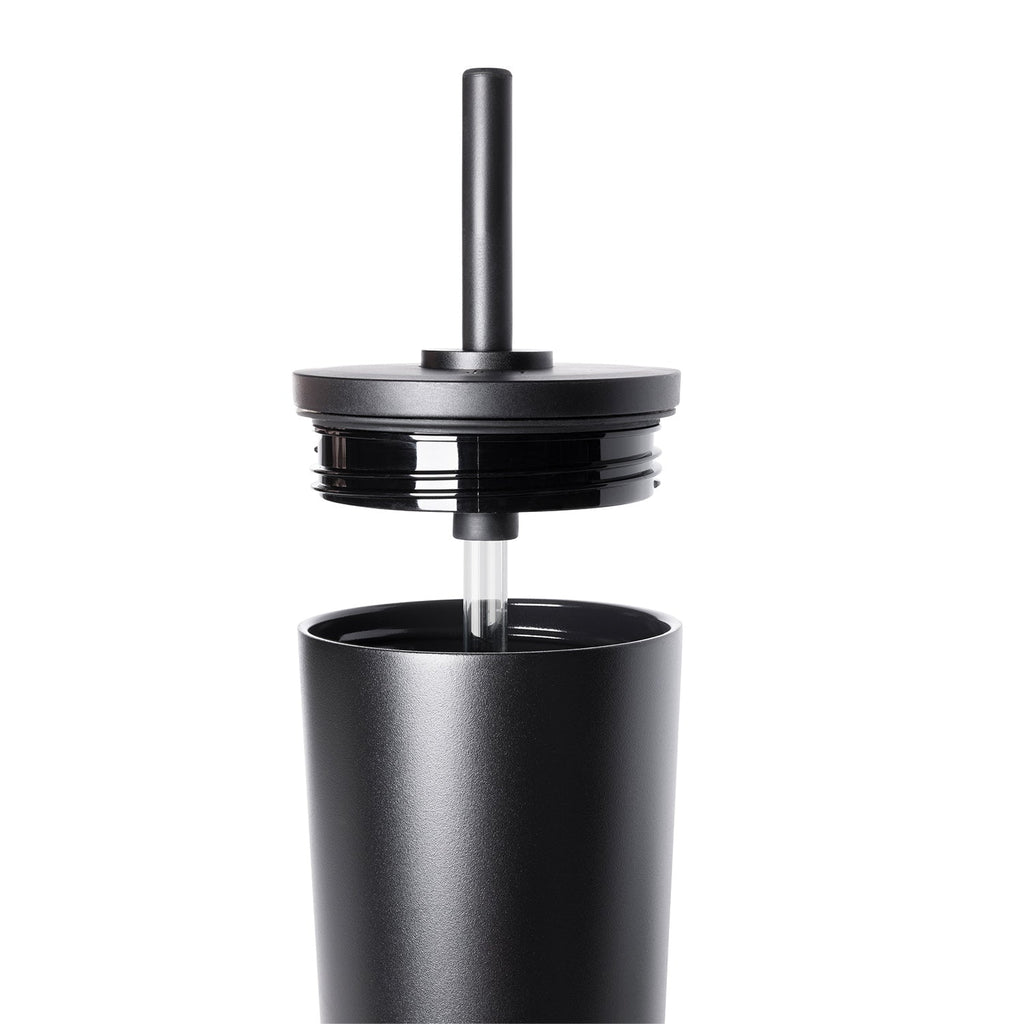 Classic Tumbler - Signature - Mistletoe