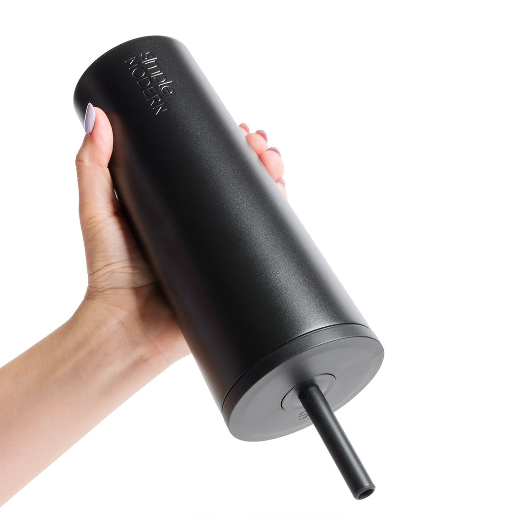 Classic Tumbler - Signature - Into the Night