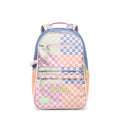 Ellis Backpack 15L - Hopscotch Checkmate