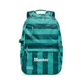 Ellis Backpack 20L - Lagoon Stripes