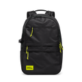Ellis Backpack 20L - Midnight Black