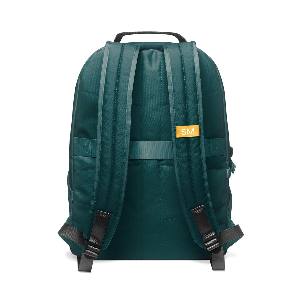 Ellis Backpack 25L - Ponderosa