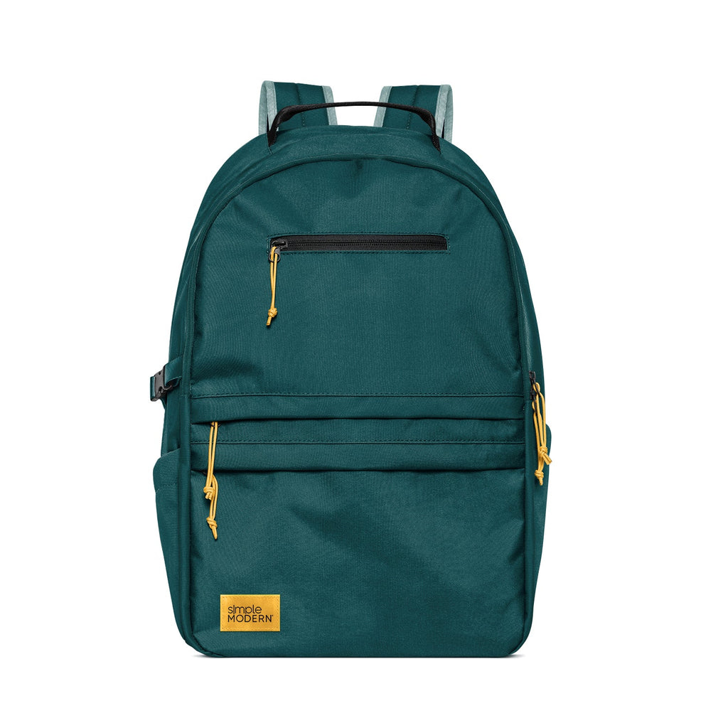Ellis Backpack 25L - Ponderosa
