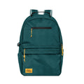 Ellis Backpack 25L - Ponderosa