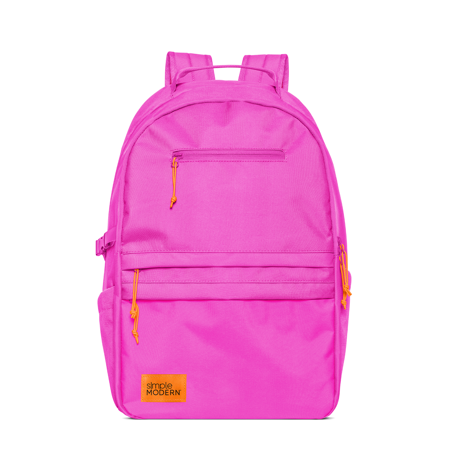 Ellis Backpack 25L - Raspberry Vibes