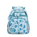 Fletcher Kids' Backpack - Medium - Tropical Stitch
