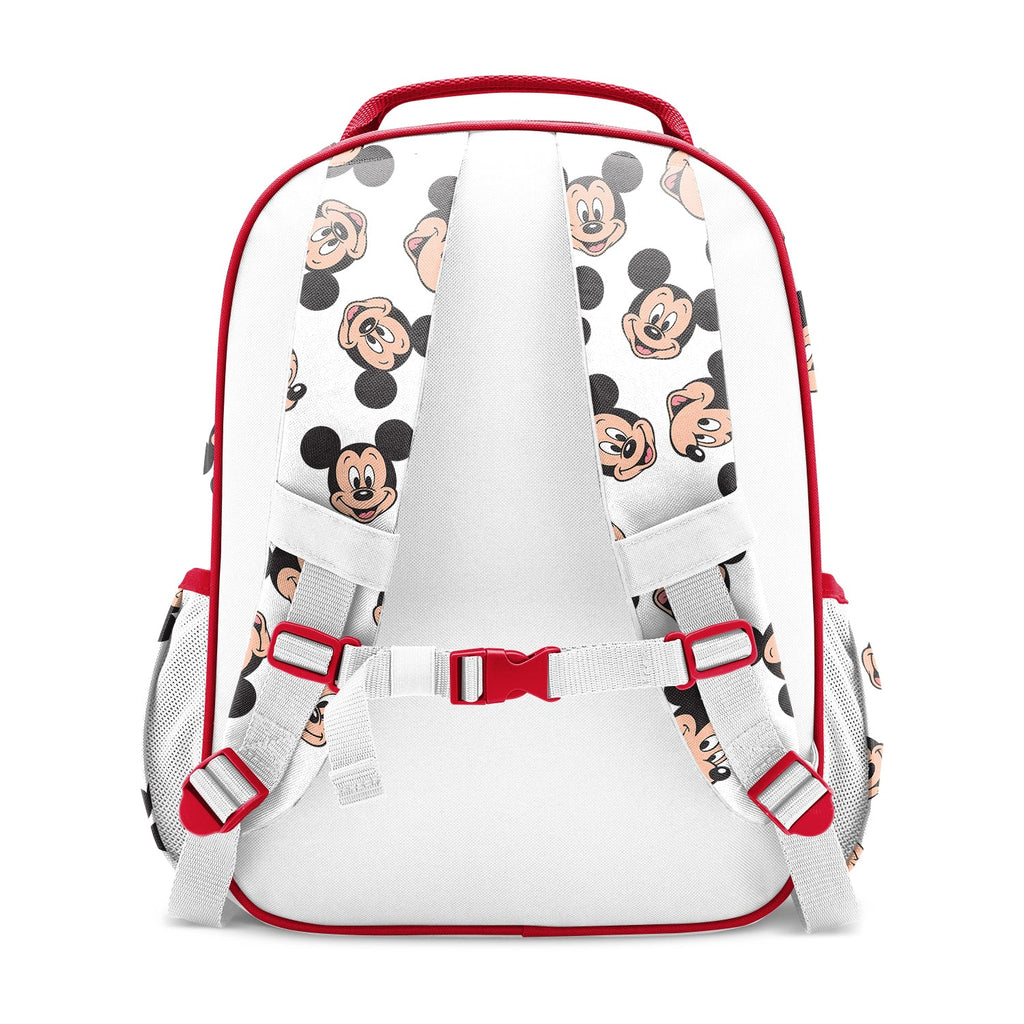 Fletcher Kids' Backpack - Medium - Mickey Mouse Fun