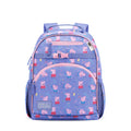 Fletcher Kids' Backpack - Medium - Peppa Pig Bubbles