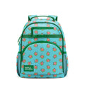Fletcher Kids' Backpack - Medium - CoComelon Watermelon