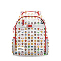Fletcher Kids' Backpack - Medium - Spidey and His Amazing Friends Unite