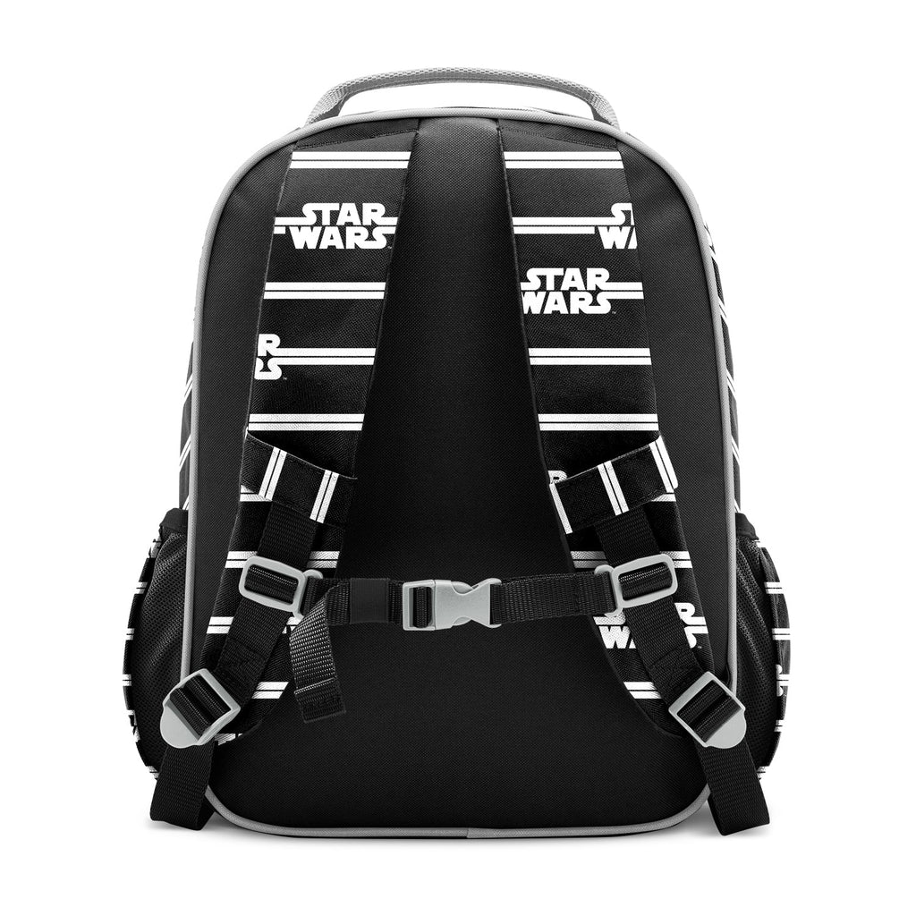 Fletcher Kids' Backpack - Large - Star Wars Stripes
