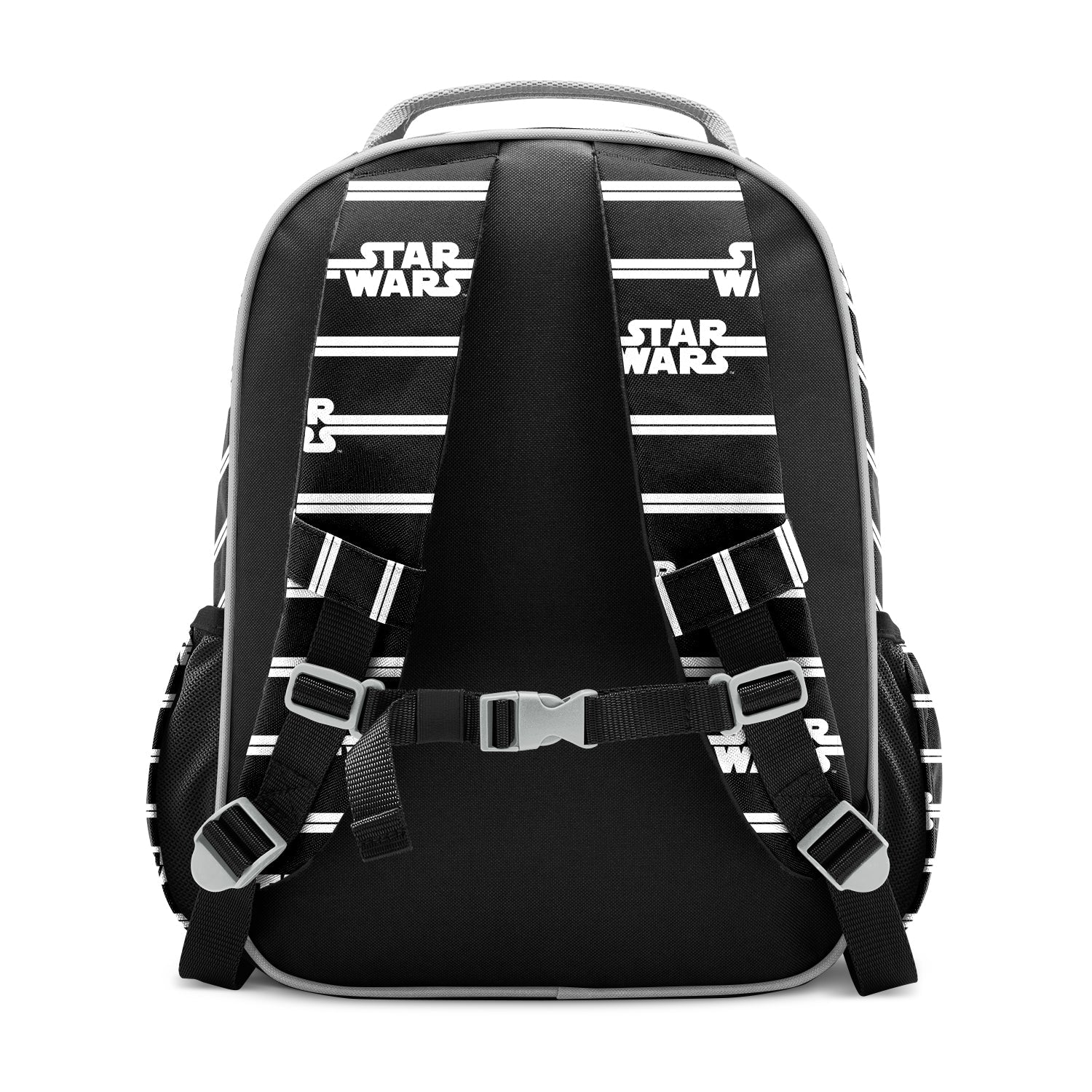 Fletcher Kids' Backpack - Large - Star Wars Stripes