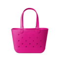 Getaway Bag - Barbie