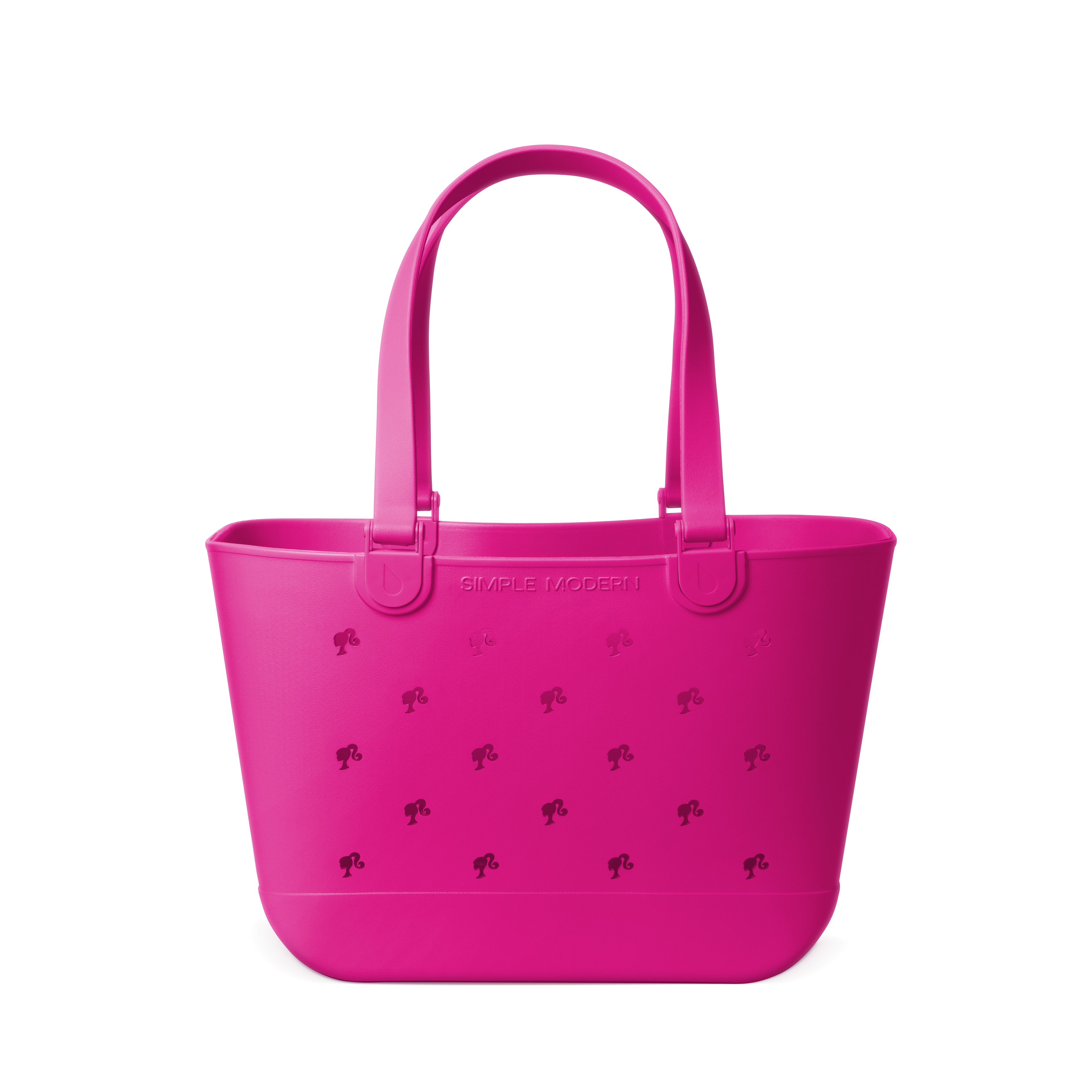Getaway Bag - Barbie