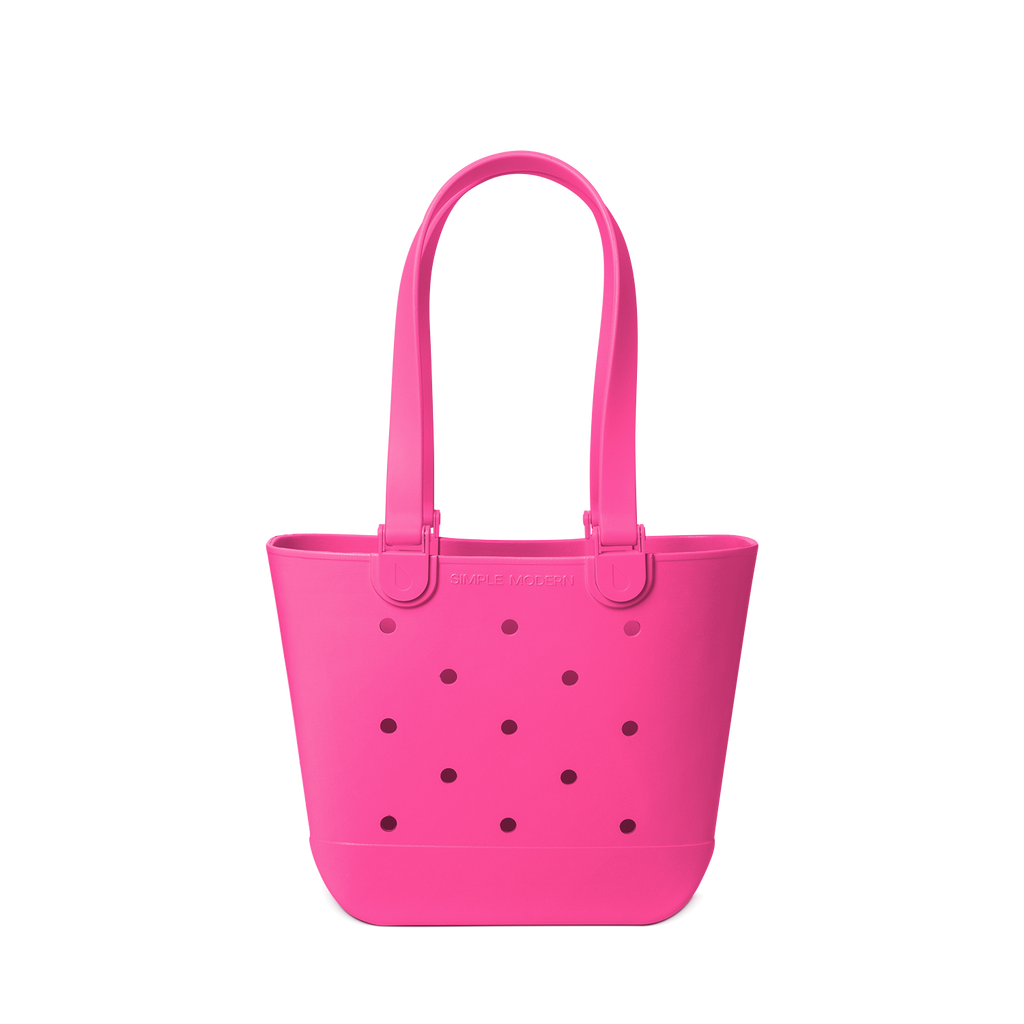 Getaway Bag - Malibu