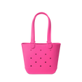Getaway Bag - Malibu