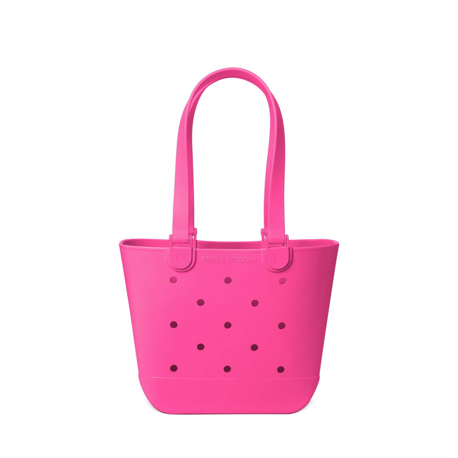 Getaway Bag - Malibu