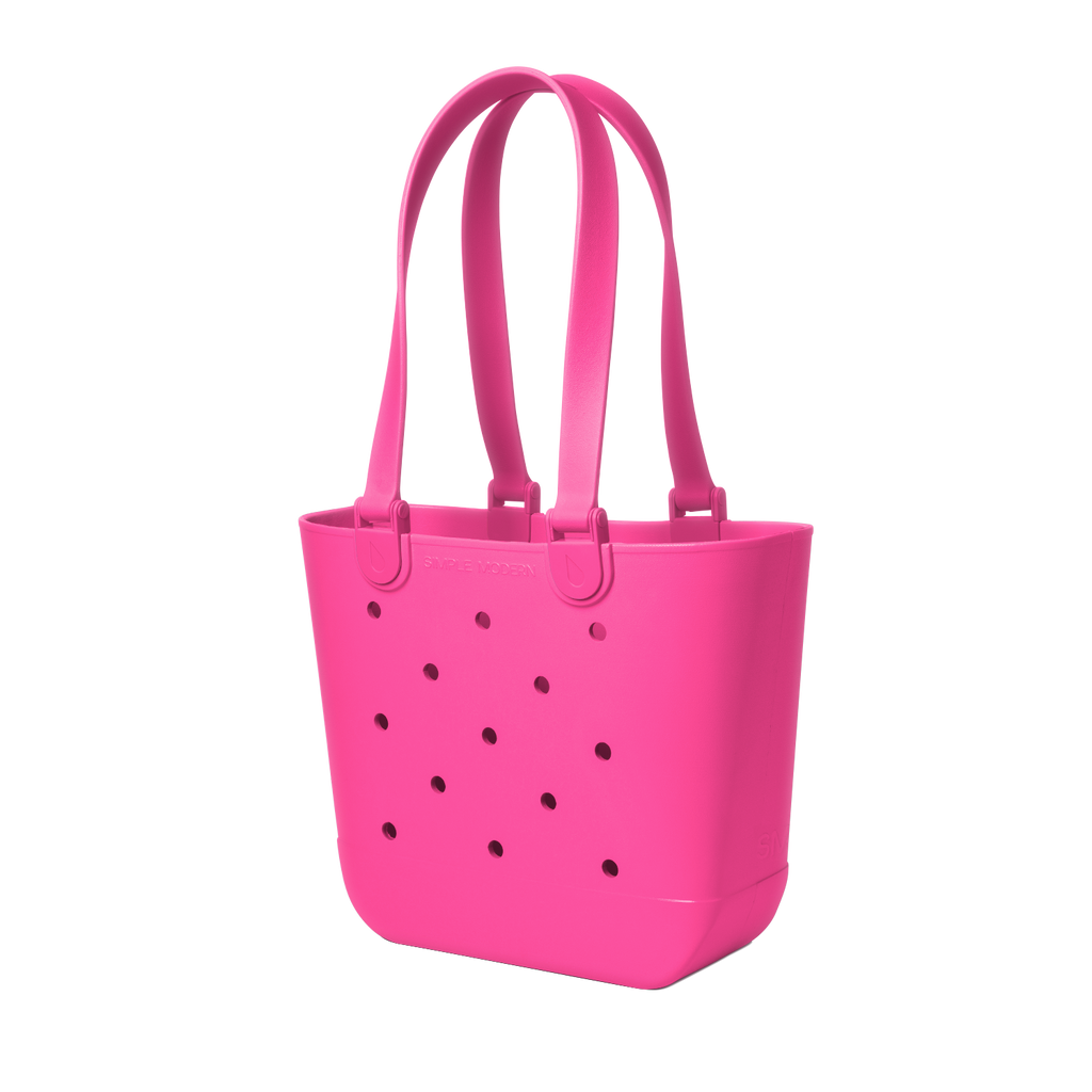 Getaway Bag - Malibu