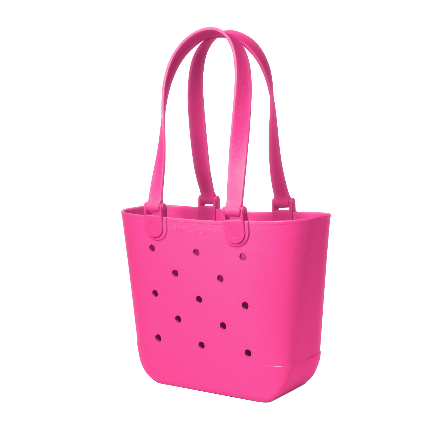 Getaway Bag - Malibu