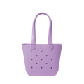 Getaway Bag - Purple Breeze