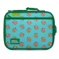 Hadley Lunch Bag - CoComelon Watermelon