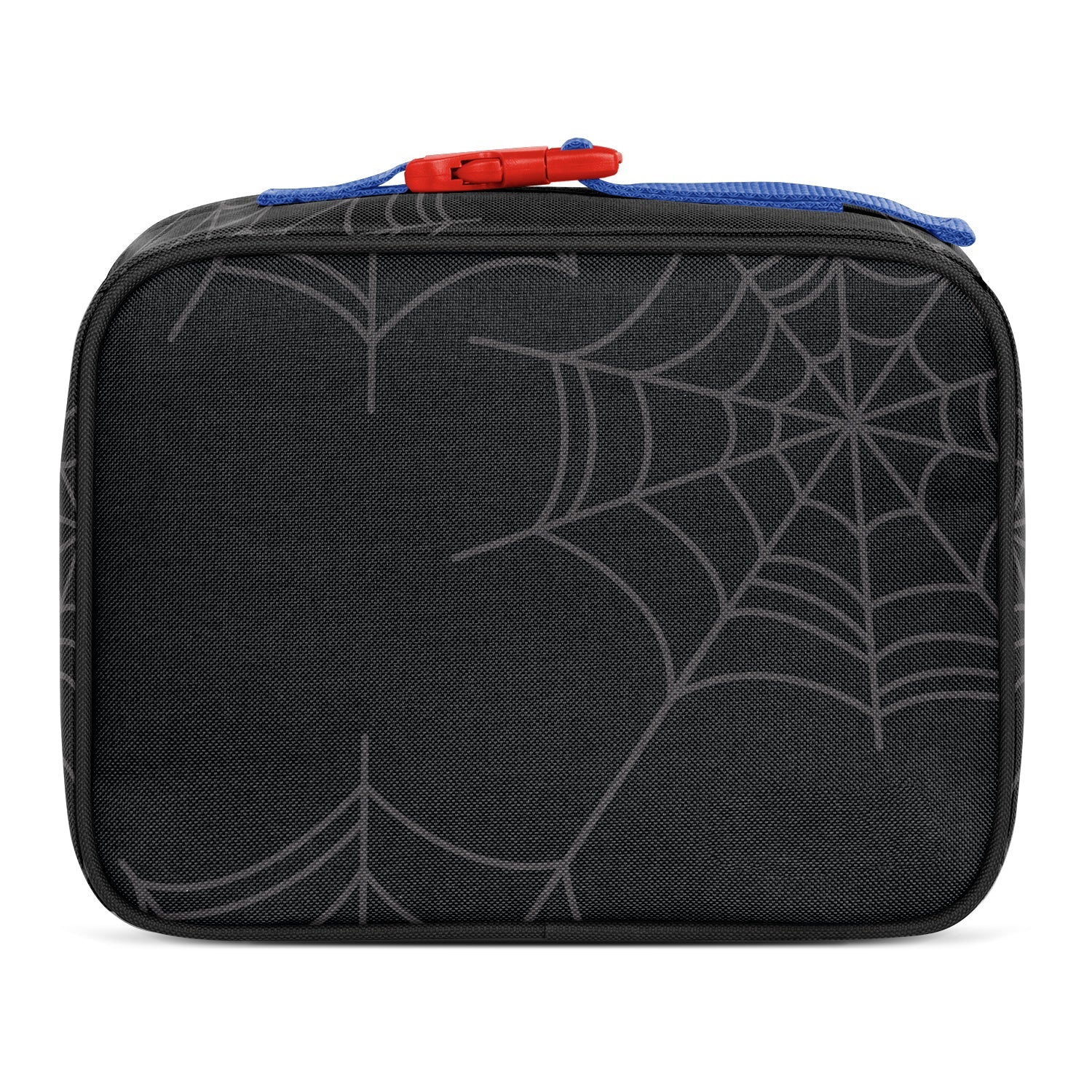 Hadley Lunch Bag - Spidey Kid
