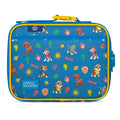 Hadley Lunch Bag - Paw Patrol Outdoor Adventures