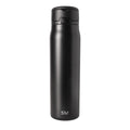 Mesa Loop with Covered Straw - Midnight Black