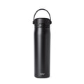 Mesa Sport with Covered Chug - Midnight Black