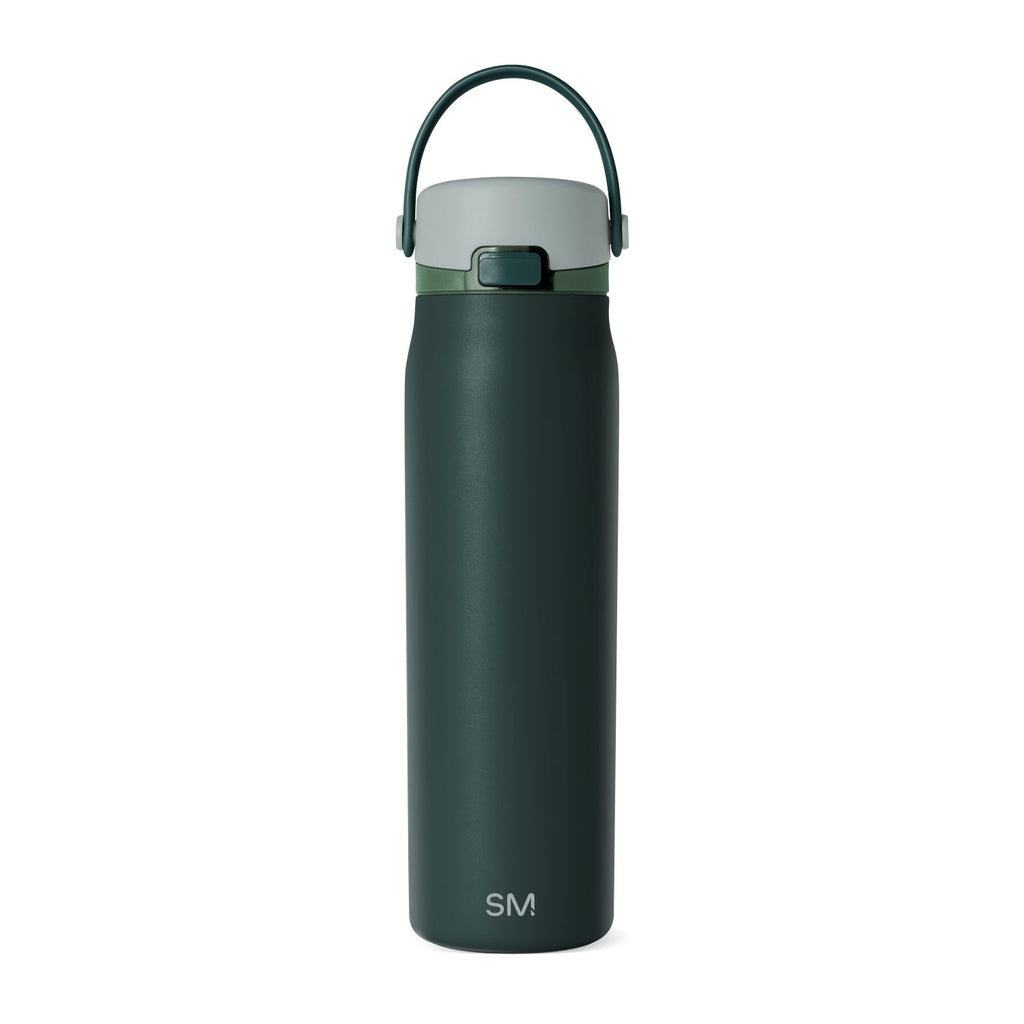 Mesa Sport with Covered Chug - Wild Green Mix