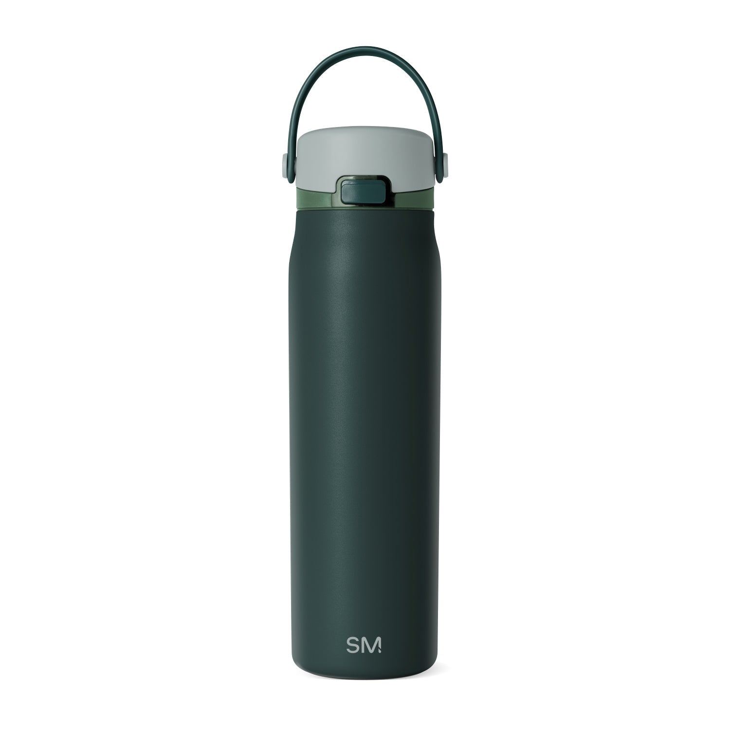 Mesa Sport with Covered Chug - Wild Green Mix