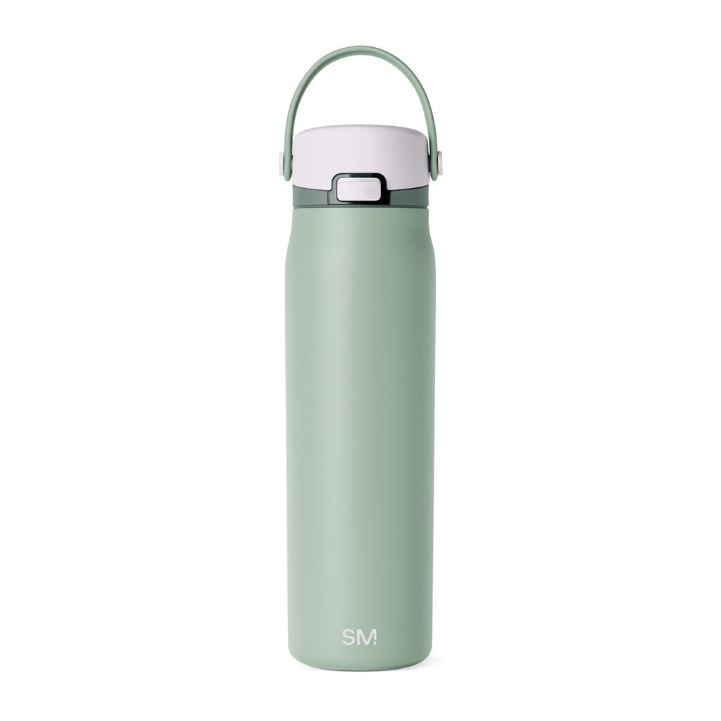 Mesa Sport with Covered Chug - Willow