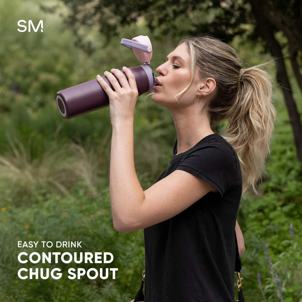 Mesa Sport with Covered Chug - Wild Green Mix