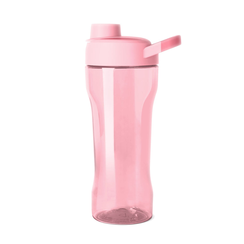 Rally Protein Shaker - Blush